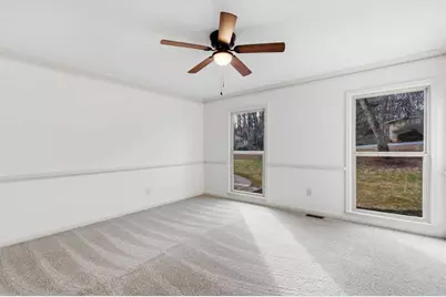 3733 Mill Glen Drive, Douglasville, GA 30135 - Photo 36