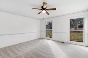 3733 Mill Glen Dr, Douglasville, GA 30135 - Photo 36