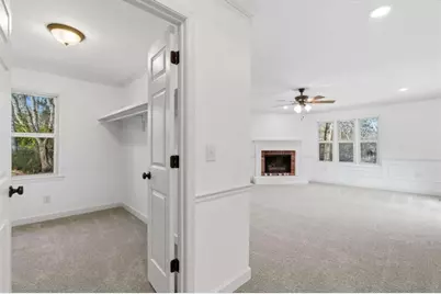3733 Mill Glen Drive, Douglasville, GA 30135 - Photo 26