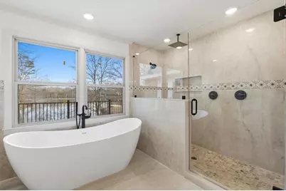 3733 Mill Glen Drive, Douglasville, GA 30135 - Photo 32