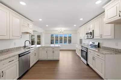 3733 Mill Glen Drive, Douglasville, GA 30135 - Photo 14