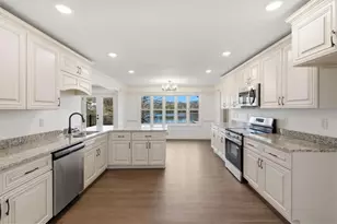 3733 Mill Glen Dr, Douglasville, GA 30135 - Photo 14