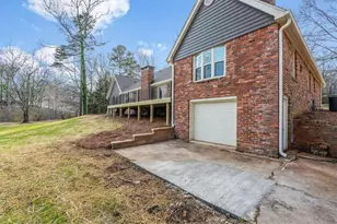 3733 Mill Glen Dr, Douglasville, GA 30135 - Photo 50