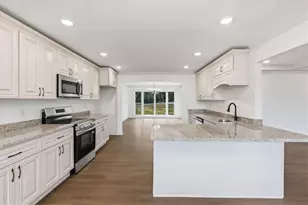 3733 Mill Glen Dr, Douglasville, GA 30135 - Photo 12