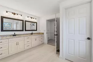 3733 Mill Glen Dr, Douglasville, GA 30135 - Photo 34