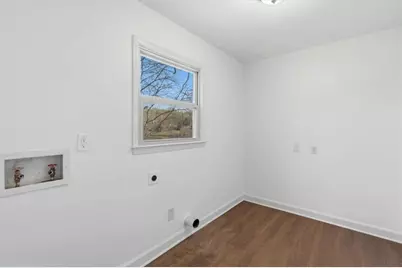 3733 Mill Glen Drive, Douglasville, GA 30135 - Photo 18