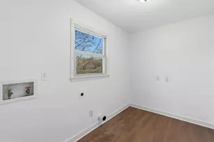 3733 Mill Glen Dr, Douglasville, GA 30135 - Photo 18