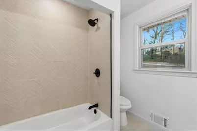 3733 Mill Glen Drive, Douglasville, GA 30135 - Photo 38