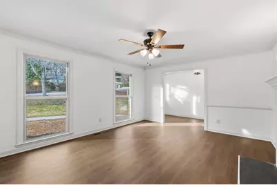 3733 Mill Glen Drive, Douglasville, GA 30135 - Photo 22