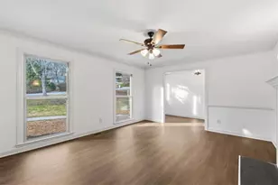 3733 Mill Glen Dr, Douglasville, GA 30135 - Photo 22