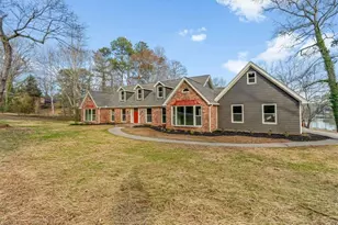 3733 Mill Glen Dr, Douglasville, GA 30135 - Photo 4