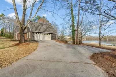 3733 Mill Glen Drive, Douglasville, GA 30135 - Photo 48