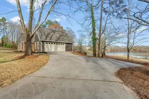 3733 Mill Glen Dr, Douglasville, GA 30135 - Photo 48