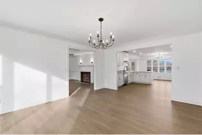 3733 Mill Glen Drive, Douglasville, GA 30135 - Photo 20