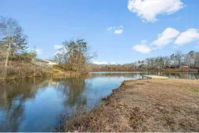 3733 Mill Glen Drive, Douglasville, GA 30135 - Photo 44