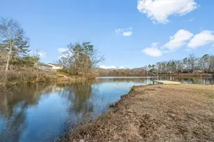 3733 Mill Glen Dr, Douglasville, GA 30135 - Photo 44