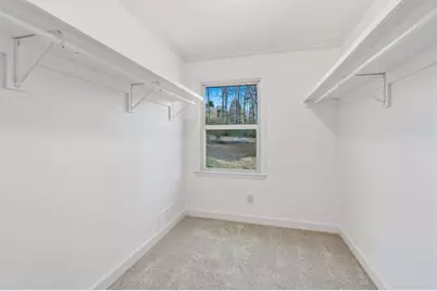 3733 Mill Glen Drive, Douglasville, GA 30135 - Photo 30