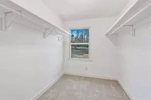 3733 Mill Glen Dr, Douglasville, GA 30135 - Photo 30