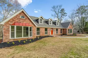 3733 Mill Glen Dr, Douglasville, GA 30135 - Photo 54