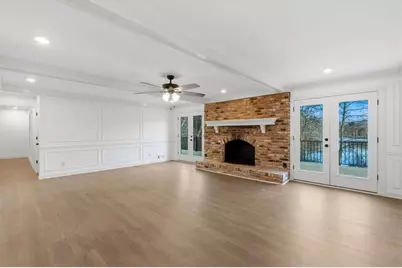 3733 Mill Glen Drive, Douglasville, GA 30135 - Photo 8