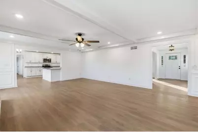 3733 Mill Glen Drive, Douglasville, GA 30135 - Photo 10