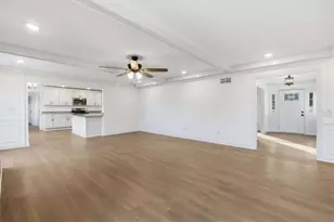 3733 Mill Glen Dr, Douglasville, GA 30135 - Photo 10