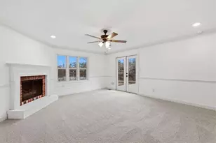 3733 Mill Glen Dr, Douglasville, GA 30135 - Photo 28