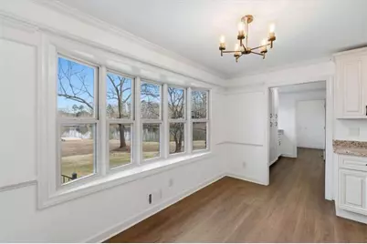 3733 Mill Glen Drive, Douglasville, GA 30135 - Photo 16