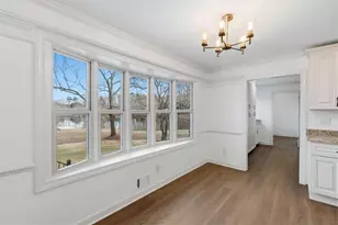 3733 Mill Glen Dr, Douglasville, GA 30135 - Photo 16