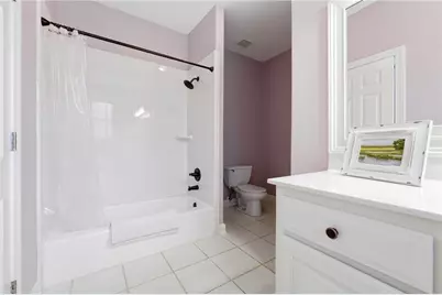 9885 Nature Mill Road, Johns Creek, GA 30022 - Photo 40