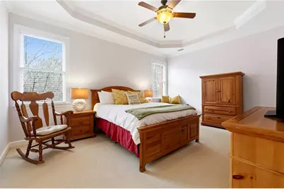 9885 Nature Mill Road, Johns Creek, GA 30022 - Photo 38