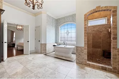 9885 Nature Mill Road, Johns Creek, GA 30022 - Photo 30