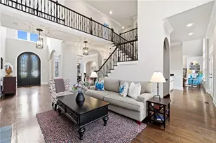 9885 Nature Mill Rd, Johns Creek, GA 30022 - Photo 6