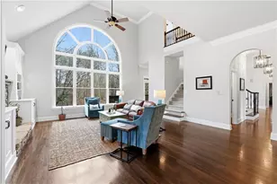 9885 Nature Mill Rd, Johns Creek, GA 30022 - Photo 12