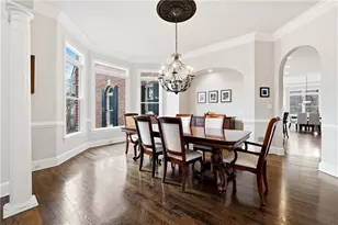 9885 Nature Mill Rd, Johns Creek, GA 30022 - Photo 8