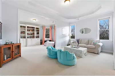 9885 Nature Mill Road, Johns Creek, GA 30022 - Photo 32