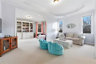 9885 Nature Mill Rd, Johns Creek, GA 30022 - Photo 32