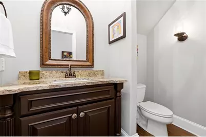 9885 Nature Mill Road, Johns Creek, GA 30022 - Photo 22