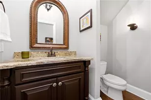 9885 Nature Mill Rd, Johns Creek, GA 30022 - Photo 22