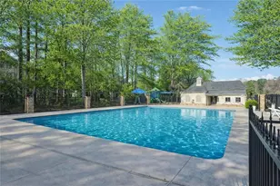 9885 Nature Mill Rd, Johns Creek, GA 30022 - Photo 68