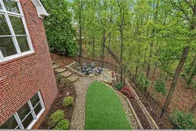 9885 Nature Mill Road, Johns Creek, GA 30022 - Photo 54