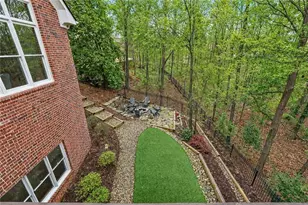 9885 Nature Mill Rd, Johns Creek, GA 30022 - Photo 54