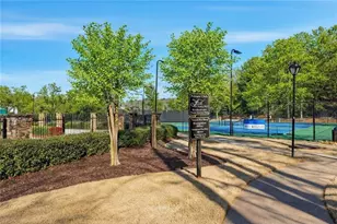 9885 Nature Mill Rd, Johns Creek, GA 30022 - Photo 62