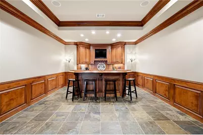 9885 Nature Mill Road, Johns Creek, GA 30022 - Photo 46