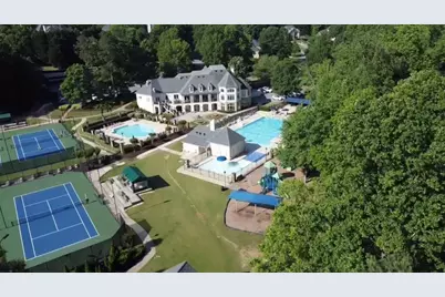 9885 Nature Mill Road, Johns Creek, GA 30022 - Photo 76