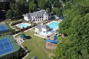 9885 Nature Mill Rd, Johns Creek, GA 30022 - Photo 76