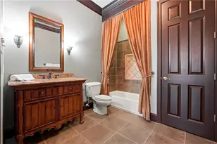 9885 Nature Mill Rd, Johns Creek, GA 30022 - Photo 48