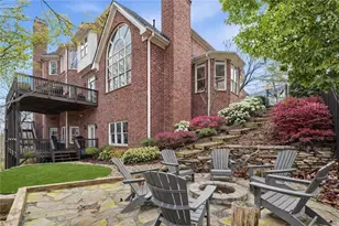 9885 Nature Mill Rd, Johns Creek, GA 30022 - Photo 56