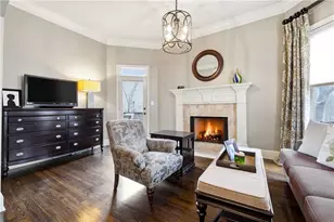 9885 Nature Mill Rd, Johns Creek, GA 30022 - Photo 26