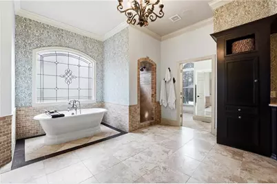 9885 Nature Mill Road, Johns Creek, GA 30022 - Photo 28